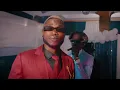 MEN SAK DRIP - KV, Neg Che 64, Tet Pa Dwat & Izo Lucifer (Official Video)