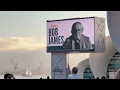 BOB JAMES, BONEY JAMES, ACOUSTIC ALCHEMY 6/2026 San Diego Smooth Jazz Festival. Full Sets!