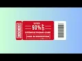 SeatGeek Promo Code 2024 May