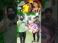 Download Lagu DHAN DHANAARE FULL SONG @PEDDAPALLITUNES #telugufolksongs #pareshanboys1 #pareshanfamily #shorts