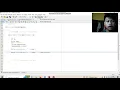 Tugas 1 Belajar Hello Java Variabel Type data Komentar pada Java