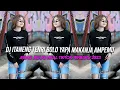 Download Lagu INI YANG KALIAN CARI !!! DJ ITANENG TENRI BOLO IYAPA MAKANJA AMPEMU LAGU BUGIS MENGKANE FULL BASS