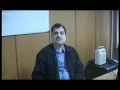 Systematic Approach to design of Training Programme by Dr Sunil Dutt