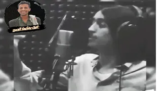 ليا اشتقت لماضي مسكت الخطوط ورحت على وين مدري بس مشتاق للماضي 