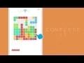 Gram Games 1010 Gameplay Trailer