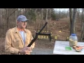 Remington 572 22 Rimfire Pump