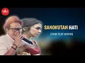 Download Lagu Ipank Feat Kintani - Sangkutan Hati (Official Music Video) Album Minang Exclusive