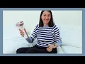 Download Lagu Irene x Philips Lumea - Hoe gebruik je de Philips Lumea?