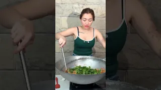 NATHALIE MASAKIN PAPA ADZAM