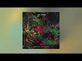Tinlicker - Perfect Mistake (Extended Mix)
