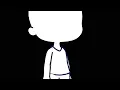 Tutorial on jumping with GL2 requested by Alice-s1s4b desc for codes