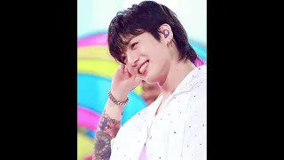 Jungkook Never Let Go Audio  Jungkook Never Let Go Audio