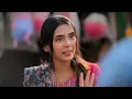Badshah X Arijit Singh - Soulmate | Teri Aayi Mai Marjawa | Shree Khiarwar | Love Story Song