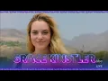 Grace Kinstler Gets VULNERABLE With Intimate Performance of "Fix You" by Coldplay