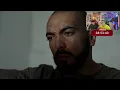 GooBa Reacts to JenJoon - LAHBIBA (Official Music Video)