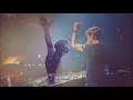 Download Lagu Gareth Emery \u0026 Bryan Kearney - U vs Concrete Angel (Armin van Buuren MashUp)