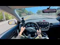 Download Lagu Voorwielaandrijving is niet slecht... als het een RSX Type S is