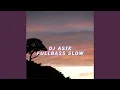 Download Lagu Dj Asik Fullbass Slow