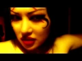 Download Lagu The Last Vegas - Whatever Gets You Off - Official Video