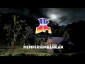 Download Lagu Duka Hati Seorang Lelaki.