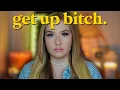 Download Lagu get up bitch