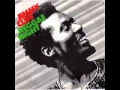 Download Lagu Jimmy Cliff - Reggae Night