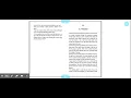 Masterminds Chapter 10 11