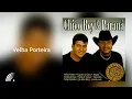 Download Lagu Chico Rey \u0026 Paraná - Velha Porteira (Sucessos De Ouro Vol. 15)(Áudio Oficial)