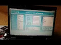 Customer billing system using tkinter