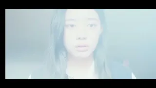 مسلسل كوري لقد أتي الليل الحلقه 12 الأخيرة الجزء الثالث 