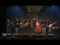 The Grascals "Highway Of Sorrow" (Bill Monroe cover) @ Eddie Owen Presents
