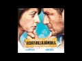 Download Lagu Eliza Geirsdottir Newman - Eyjafjallajökull (Thomas Roussel Remix) (BO du film \