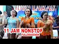 Download Lagu 11 JAM FULL SRAGENAN BERSAMA CAMPURSARI WIDYO LARAS PUNCAK BOGOR JAWA BARAT
