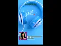 Download Lagu YANG KU SAYANG PANDAI BERDUSTA - MARINA ELSERA