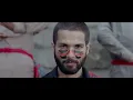 Download Lagu Bismil - Haider (2014) | Full Video Song | With English Subtitles | Sukhwinder S | Gulzar | Vishal B