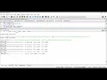 Towards Robust Android Malware Detection Models using Adversarial Learning