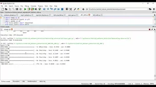 Towards Robust Android Malware Detection Models using Adversarial Learning