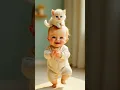 Download Lagu Dodi dodi dum dum #dodge #funny #shorts #chicken #kids