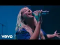 Download Lagu SEU Worship, Chelsea Plank - Send Me (Official Live Video)