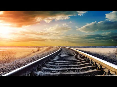 Chill Vocal Liquid Drum and Bass Mix