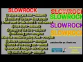 Download Lagu SLOWROCK  soldier of fortune  temple of the king    love hurts    still loving you   wind of change