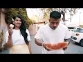Majoe - Chellam செல்லம் [ official Video ] prod. Aribeatz