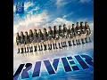 Download Lagu MNL48 - LABRADOR RETRIEVER (VOCALS ONLY)