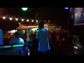 Lagu Os Pankadinho Cervejadas do bar do Capenga Canabrava BA