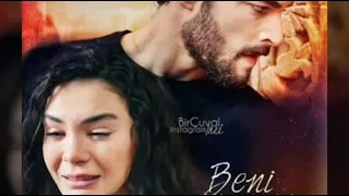 Download Hercai Dizi Müzikleri MP3