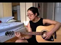 Download Lagu Shadow - Britney Spears (cover)