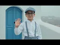 Melhem Zein - Maana El Eshe' Music Video | (كليب) ملحم زين - معنى العشق