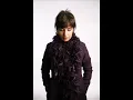 Elisabetta Antonini - Let's Live Again