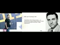 Martin Chaov SOLID principles - part 1 of 5