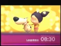 Download Lagu Promo za Lupidu sa Ultra